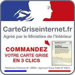 Cartegriseinternet fr